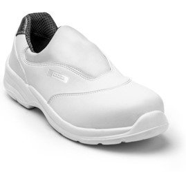 Mokasyny CERVA FARINA MF S2 SRC