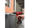 Wiertarko-wkrętarka MILWAUKEE M12 BDD - 202C