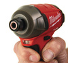 Zakrętarka MILWAUKEE M18 FQID-502X