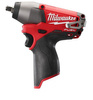 Klucz MILWAUKEE M12 CIW38 - 0