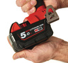 Zakrętarka MILWAUKEE M18 FQID-502X