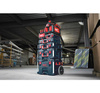 Skrzynka narzędziowa MILWAUKEE PACKOUT 2