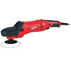 Polerka MILWAUKEE AP 14-2 200 E