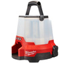Lampa akumulatorowa MILWAUKEE M18 SLSP - 0