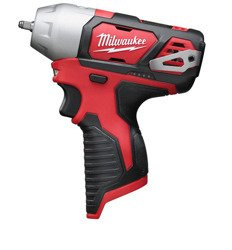 Klucz MILWAUKEE M12 BIW14 - 0