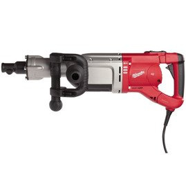 Młot MILWAUKEE K-HEX K 900 K