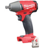 Klucz MILWAUKEE M18 FIWP12 - 0