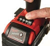 Zakrętarka MILWAUKEE M18 FQID-502X