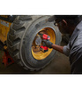 Klucz MILWAUKEE ONE-KEY M18 ONEIWP12 - 502X