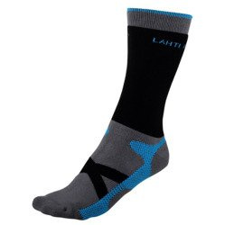 Skarpety robocze LAHTI PRO