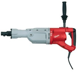 Młot MILWAUKEE K-HEX K 950 K