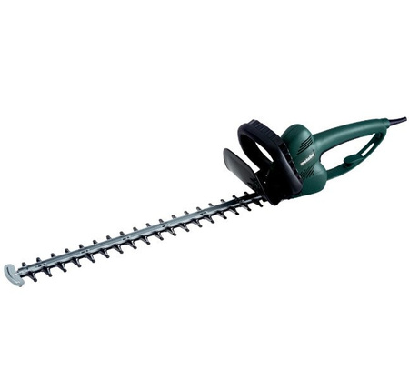 Nożyce do żywopłotu METABO HS 65
