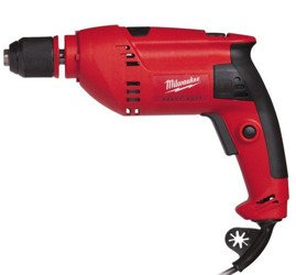 Wiertarka MILWAUKEE DE 10 RX