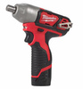 Klucz MILWAUKEE M12 BIW12 - 202C