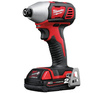 Zakrętarka MILWAUKEE M18 BID - 202C