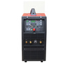 Spawarka WELDER FANTASY JET TIG II AC/DC 400w i uchwyt Parker - zestaw