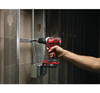 Wiertarko-wkrętarka MILWAUKEE M18 BDD - 152C