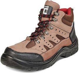 Trzewiki CERVA COOMBE S1P SRC