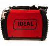 N Spawarka MMA IDEAL TECNOARC 181 IGBT