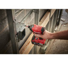 Zakrętarka MILWAUKEE M18 FQID-502X