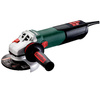 Szlifierka kątowa METABO WEA 17-150 Quick