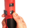 Wiertarko-wkrętarka MILWAUKEE M4 D - 202B