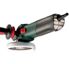Szlifierka kątowa METABO WEA 17-150 Quick