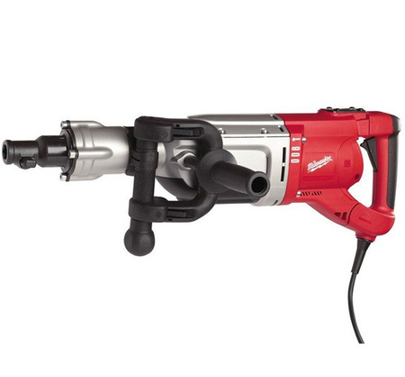 Młot MILWAUKEE K-HEX K 950 K