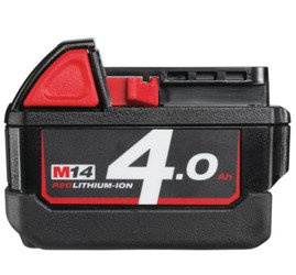 Akumulator MILWAUKEE M14 B4
