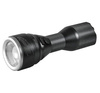 Lampa akumulatorowa MILWAUKEE M12 MLED - 0