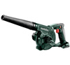 Dmuchawa METABO AG 18