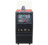 Spawarka WELDER FANTASY JET TIG II AC/DC 400 i uchwyt Parker