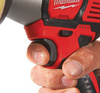 Polerka MILWAUKEE M12 BPS - 0