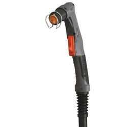 Uchwyt PLASMA PARKER TRF A141 SUREGRIP - 4m