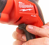 Wkrętarka do suchej zabudowy MILWAUKEE M18 FSGC - 202X