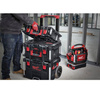 Skrzynka narzędziowa MILWAUKEE PACKOUT 2