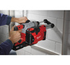 Odpylacz SDS Plus MILWAUKEE M12 DE - 0