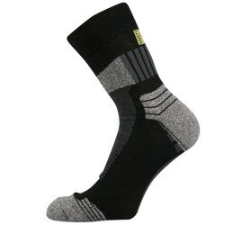 Skarpety CERVA DABIH