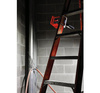 Lampa akumulatorowa MILWAUKEE M18 HSAL - 502B