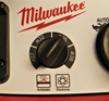 Odkurzacz MILWAUKEE AS 300 EMAC