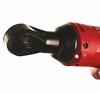 Grzechotka udarowa MILWAUKEE M12 IR 3/8" - 201B