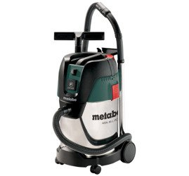 Odkurzacz METABO ASA 30 L PC Inox