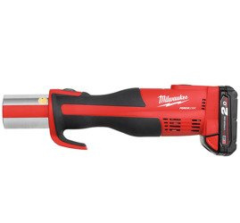 Zaciskarka MILWAUKEE M18 BLHPT - 202C
