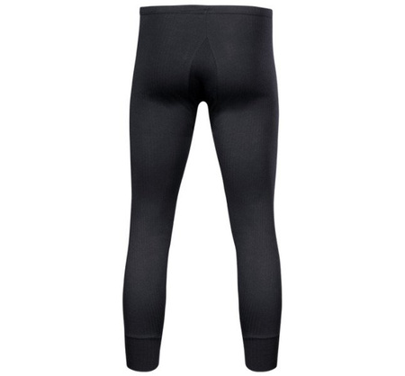 Kalesony ocieplane LAHTI PRO