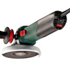 Szlifierka kątowa METABO W 12-150 Quick