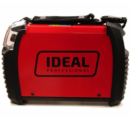 N Spawarka MMA IDEAL TECNOARC 181 IGBT