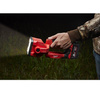 Lampa akumulatorowa MILWAUKEE M18 SLED - 0