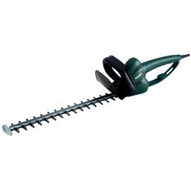Nożyce do żywopłotu METABO HS 55