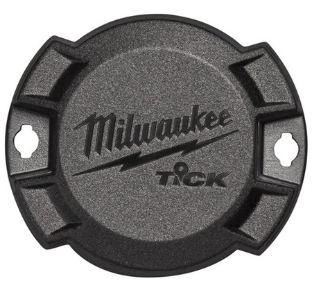 Nadajnik do namierzania narzędzi MILWAUKEE M18 ONE-KEY BTM-1