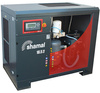 Kompresor SHAMAL STORM ST-2510 18.5kW